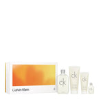 CK One Calvin Klein