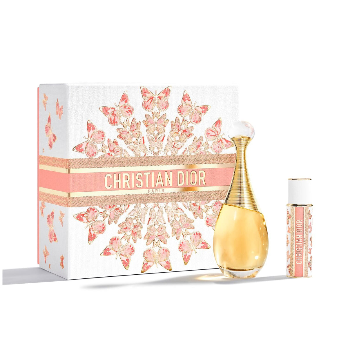 Dior J'adore