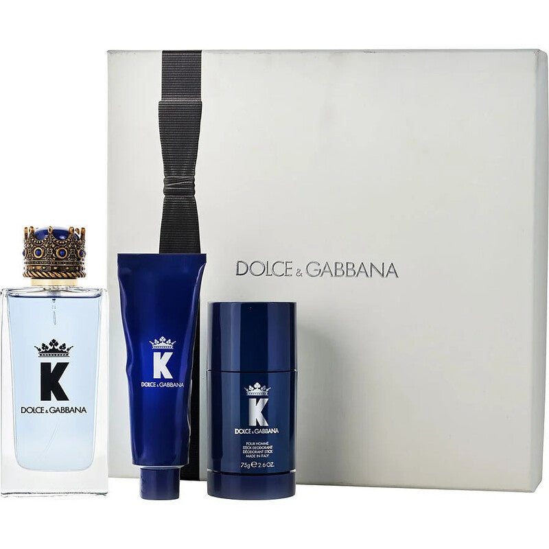 Dolce&Gabbana K