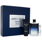 Jimmy Choo Man Blue