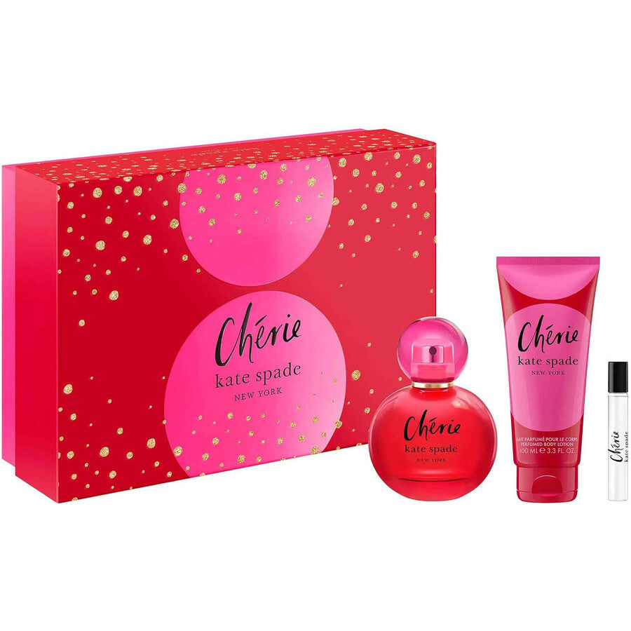 Kate Spade Cherie