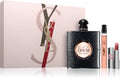 Gift Set Yves Saint Laurent Black Opium 3 pcs