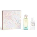 Gift Set Hermès Un Jardin Sur Le Nil 2 pcs