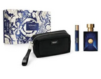 Versace Dylan Blue EDT