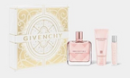 Givenchy Irresistible EDP / EDT