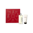 Gift Set Cartier Declaration 2 pcs