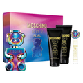 Moschino Toy 2 Pearl