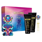 Moschino Toy 2 Pearl