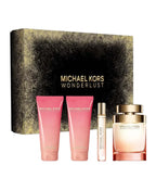 Michael Kors Wonderlust