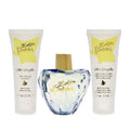 Lolita Lempicka Lolita Lempicka edp