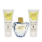 Lolita Lempicka Lolita Lempicka edp