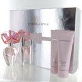 Gift Set Max Azria BCBG Max Azria 4 pcs