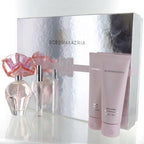 Gift Set Max Azria BCBG Max Azria 4 pcs