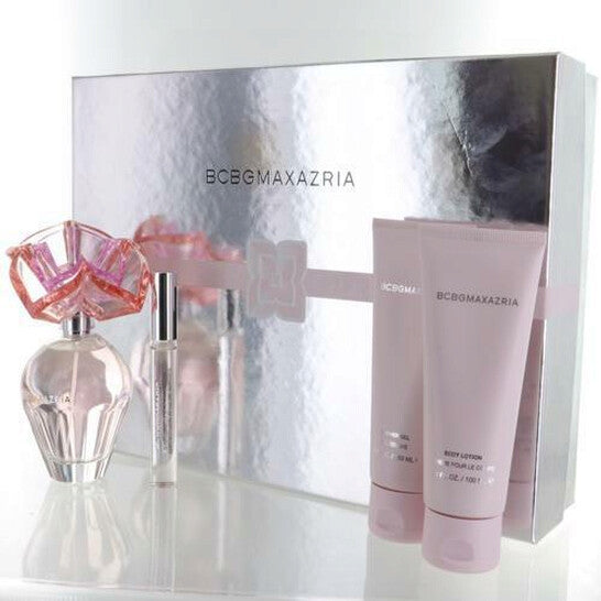 Gift Set Max Azria BCBG Max Azria 4 pcs