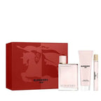 Burberry Burberry Her