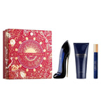 Carolina Herrera Good Girl edp