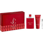 Jimmy Choo Man Extreme