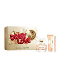 Marc Jacobs Daisy Love