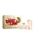 Marc Jacobs Daisy Love