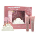 Ariana Grande Cloud Pink