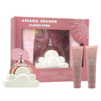 Ariana Grande Cloud Pink