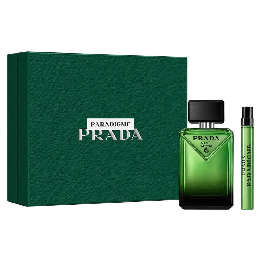 Prada Paradigme