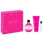 Jimmy Choo Rose Passion