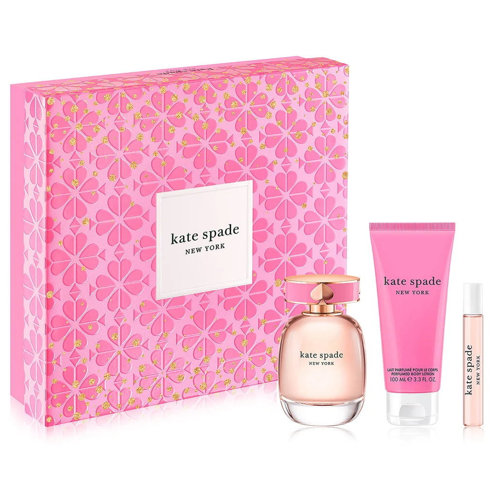 Kate Spade Pop