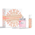 Dior Miss Dior Blooming Bouquet