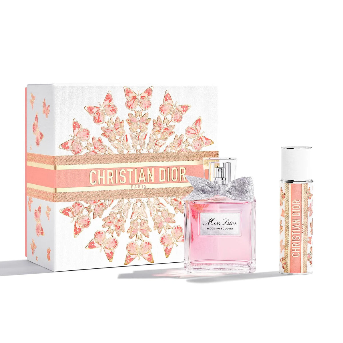 Dior Miss Dior Blooming Bouquet