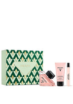 Prada Paradoxe