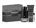 MONTBLANC EXPLORER EDP