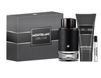 MONTBLANC EXPLORER EDP