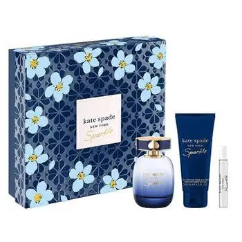 Kate Spade Sparkle