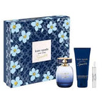 Kate Spade Sparkle