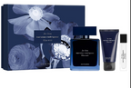 Narciso Rodriguez for Him Bleu Noir Eau de Parfum