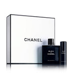 Chanel Bleu De Chanel