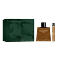Gift Set Burberry Hero Eau de Parfum 2pcs 100 ml / 3.4 oz