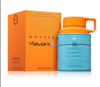 Armaf Odyssey Mandarin Sky