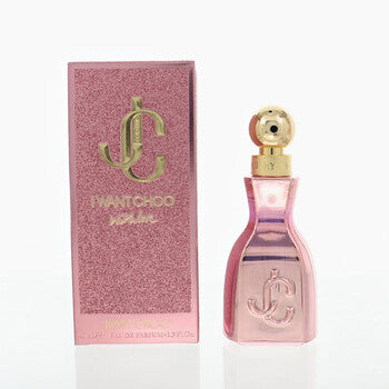 Jimmy Choo I want Choo With Love
