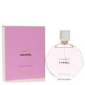 Chanel Chance Eau Tendre Edp