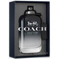 Coach for Men