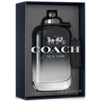 Coach for Men