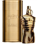 Jean Paul Gaultier " Le male " Elixir Absolu