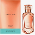 Tiffany & Co. Rose Gold EDP INTENSE
