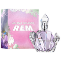 Ariana Grande R.E.M