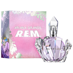 Ariana Grande R.E.M
