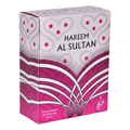 Khadlaj Perfumes Hareem Al Sultan Silver Body Oil 35 ml