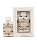 Lattafa Perfumes Bade'e Al Oud Honor & Glory 100 ml / 3.4 oz