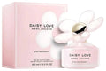 Marc Jacobs Daisy Love Eau So Sweet